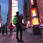 Profile Picture of 魏肇君  Joseph Wei (@joseph_wilber_wei) on Instagram