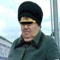 Profile Picture of Miquel Gadea (@Mike05841768) on Twitter