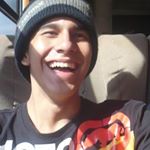 Profile Picture of Carlos Gavino (@carlosgg97) on Instagram