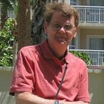 Profile Picture of Mark Milakovic (@markmilakovic) on Instagram