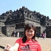 Profile Picture of Emily Eng (@@emilyeng1) on Tiktok
