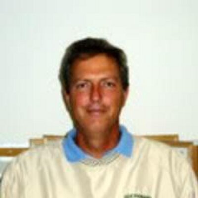 Profile Picture of Matt Maresh (@emarketingfocus) on Twitter
