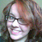 Profile Picture of Lacy Bryant (@lbdub1611) on Instagram