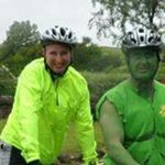 Profile Picture of John Paul Bestwick (@johnpaulbestwick) on Instagram