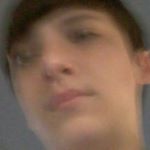 Profile Picture of Devin Marsh (@chest_hole_music) on Instagram