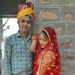 Profile Picture of @suru bhati (@_suresh___bhati2201) on Instagram