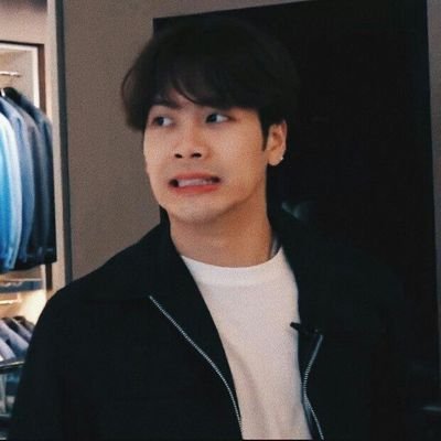 Profile Picture of Jackson Crystal Winter ❄️ (@_winter_wint) on Twitter