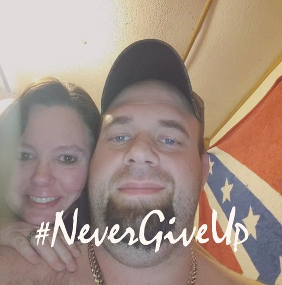 Profile Picture of Aaron Jaynes (@aaronjaynes) on Poshmark