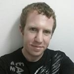 Profile Picture of Glenn Hampton (@glennhampton) on Instagram