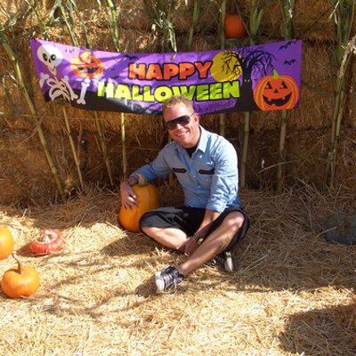 Profile Picture of Ethan Jarrett (@eManL1977) on Twitter