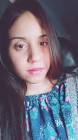 Profile Picture of   💃💯😎🔥 (@hhappypotatoe)... (@hhappypotatoe) on Tiktok