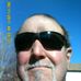 Profile Picture of David Nordstrom (@david.nordstrom.125) on Facebook