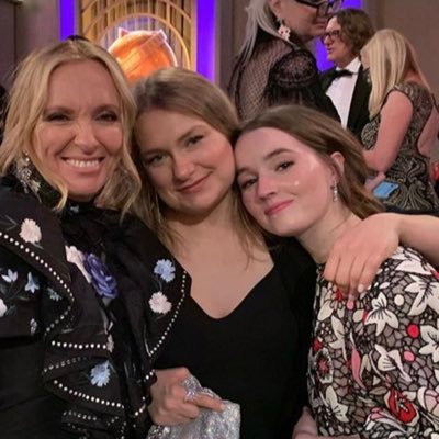 Wever_merritt - Twitter Profile Picture of Wever_merritt (@Wevermerritt1) on Twitter