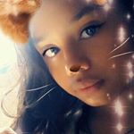 Profile Picture of Natasha Romero (@natarome_293) on Instagram