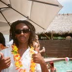 Profile Picture of Eddie Culmer (@Eddie-Culmer) on Facebook