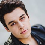 Profile Picture of Jan Sikora (@sikora_ian) on Instagram