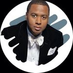 Profile Picture of Marcus Barney (@him500) on Instagram