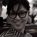 Profile Picture of Christine Y. Kim 🙋🏻‍♀️ 김헤란 (@cyknyc) on Instagram