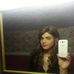 Profile Picture of Jenna Squires (@jenna.squires.3) on Facebook