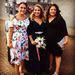 Profile Picture of Lisa Heffron (@lisaheffron) on Pinterest