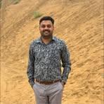 Profile Picture of Hardev Singh Lubana (@Hardev-Singh-Lubana) on Facebook