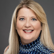 Profile Picture of Denise Blevins (@deniseblevins4889) on Youtube