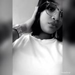 Profile Picture of Fabiola Cuevas (@la_fabii_30) on Instagram