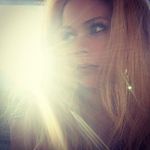 Profile Picture of Alyrie Hale Messerly (@halempress) on Instagram