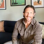 Profile Picture of Joshua Coffman · Life Coach (@joshuadcoffman) on Instagram