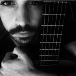 Giuseppe Luciani - Instagram Profile Picture of Giuseppe Luciani (@luuuciani) on Instagram