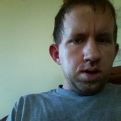 Profile Picture of Erik Hendricks (@HendricksErik) on Twitter