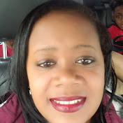 Profile Picture of Sharlette (@SharletteSamuels) on Youtube