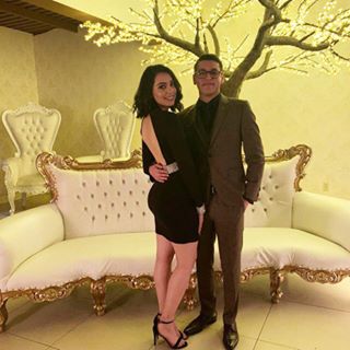 Profile Picture of Joshua Rubio (@Joshuarubioc) on Facebook