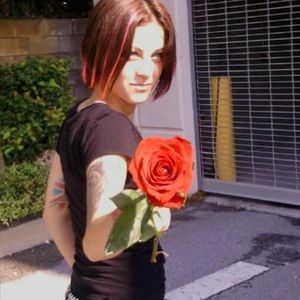 Profile Picture of Michele Carpenter (@immortalbeloved7) on Myspace