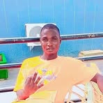 Profile Picture of Joseph B Aliyuda (@Joseph-B-Aliyuda) on Facebook