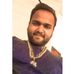 Profile Picture of Dipesh Chauhan (@dipesh.chauhan.393) on Facebook