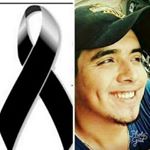 Nestor Coronel - Instagram Profile Picture of Nestor Coronel (@nestor.coronel) on Instagram