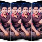 Profile Picture of Anupam Chalak (@anupam.chalak.5) on Instagram