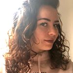 Profile Picture of Lea (@curl.lea.locke) on Instagram