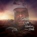 Profile Picture of Kenneth Nelson (@kenneth.nelson.9028194) on Facebook
