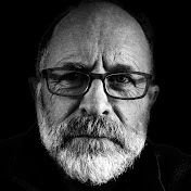 Daniel Merrick - Youtube Profile Picture of Daniel Merrick (@danielmerrick3000) on Youtube