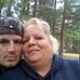 Profile Picture of Michael Onofrio (@michael.onofrio.98) on Facebook