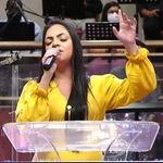 Profile Picture of Mariana Quintanilha (@mariana.quintanilha_) on Instagram