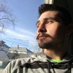 Profile Picture of Dwayne Joseph Fosseneuve (@dwayne_f09) on Instagram