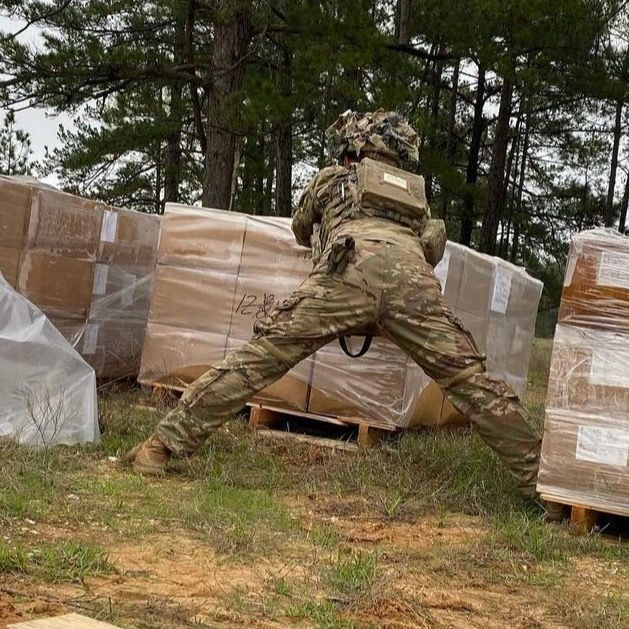 Profile Picture of Runyon_CantRead (@codyrunyon28) on Tiktok