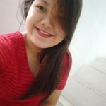 Profile Picture of Arlene Ruby (@itsme_arleneruby) on Instagram