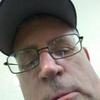 Profile Picture of David Bickell (@@davidbickell) on Tiktok