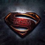 Profile Picture of Minh Nguyên (@adam_pham22121998) on Instagram