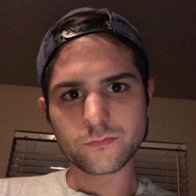 Profile Picture of Jared Cohen (@Arkcohen) on Twitter