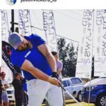 Profile Picture of Jason Vickers (@jasonvickers_ld) on Instagram